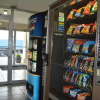Отель Americas Best Value Inn - I-44 West - Rt 66, фото 13