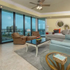 Отель Phoenix Ix 801 3 Bedroom Condo, фото 36
