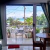Отель Apartment With one Bedroom in Grand Baie, With Wonderful sea View and, фото 4