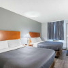 Отель Travel Inn, фото 5