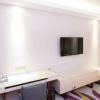 Отель Lavande Hotels Jingdezhen Taoxichuan Creative Square, фото 7