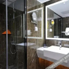Отель Zmax Hotel·Guiyang Jinyang Exhibition City, фото 6