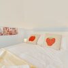 Отель Brighton Getaways - Brunswick Fab Pad, фото 5