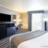 Отель Holiday Inn Long Beach Airport Hotel and Conference Center, an IHG Hotel, фото 3