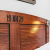 Отель National Hotel, An Adult Only Oceanfront Resort, фото 47