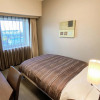 Отель Route Inn Sagamihara -Kokudo 129 Gou, фото 11