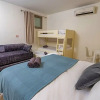 Отель Boutique Suites - Prime Location Old City, фото 3