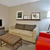 Отель Country Inn & Suites by Radisson, Big Rapids, MI, фото 5