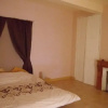 Отель Domaine de Truilhas. Chambres d'hotes, фото 1