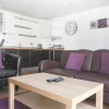 Отель Flexi-Lets@Printing House Square Guildford, фото 11