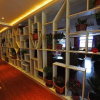 Отель Wangshi Hotel, фото 8