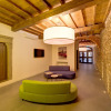 Отель Palazzo Mannaioni Suites, фото 10