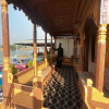 Отель California Houseboats, фото 8