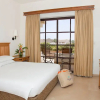 Отель Crowne Plaza Resort, фото 36