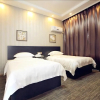 Отель Haining Ruiqi Hotel, фото 8