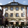 Отель Land-gut Hotel zum Löwen, фото 11