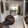 Отель Argonauta Boracay Boutique Hotel with Apartments and Villas, фото 15