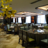 Отель Hangzhou Fille Hotel, фото 4