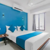 Отель SilverKey Executive Stays 76245 TCS Hinjewadi Ii, фото 11
