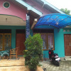 Отель Sukarman Homestay, фото 2