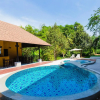 Отель The Retreat Khaolak Resort, фото 29