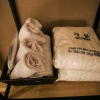 Отель Bundang Hotel GO, фото 11