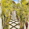 Отель Sababa resort, фото 50
