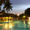 Отель Casa Verde e Mar, фото 12