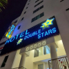 Отель Double Stars Melaka, фото 1