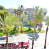 Отель Familidays 006 Luxury Mercury, фото 1
