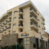 Отель Emily`s Hotel, фото 1