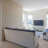 Отель Greenways Beach House, фото 3