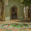 Отель Riad Majala, фото 15