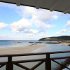 Отель Ocean Grand Hotel, фото 17