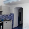 Отель Apartment with 2 Bedrooms in Ischia, with Wonderful Sea View And Furnished Terrace - 20 M From the B, фото 3