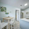 Отель The Beach Villages - Villa Seven, фото 7