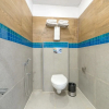 Отель Treebo Trend Corner Stay, фото 10