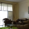 Отель Nyali Golf View Residence, фото 5
