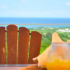 Отель Vieques Villa Gallega, фото 4