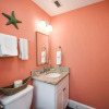 Отель Coconut Cottage #4, фото 3