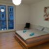 Отель Homestay Zurich center, фото 6