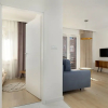 Отель Trendy Apartment Katowice by Renters, фото 13