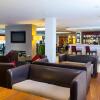 Отель Holiday Inn Express Northampton - South, an IHG Hotel, фото 2