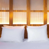 Отель Ibis Styles Saint Etienne Gare Châteaucreux, фото 24