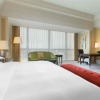 Отель Sheraton Fuzhou Hotel, фото 5