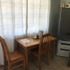 Отель Kololo Bed and Breakfast, фото 20