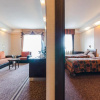 Отель Hunguest Hotel Apollo, фото 4
