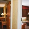 Отель Ramada by Wyndham Stony Plain Hotel & Suites, фото 36