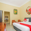Отель OYO 179 68 residence, фото 7