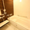 Отель Prime Room Beppu Hamawaki Onsenmae a, фото 9
